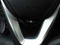 BMW 520 5 Serie Touring 520i Sportline /  Standkachel / Sp Bleu - thumbnail 24