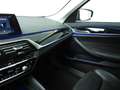 BMW 520 5 Serie Touring 520i Sportline /  Standkachel / Sp Bleu - thumbnail 36