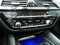 BMW 520 5 Serie Touring 520i Sportline /  Standkachel / Sp Bleu - thumbnail 14