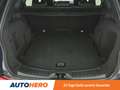 Land Rover Discovery Sport 2.0 Td4 SE AWD Aut.*NAVI*CAM*PDC*SHZ*TEMPO*PANO* Blau - thumbnail 16