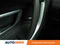 Land Rover Discovery Sport 2.0 Td4 SE AWD Aut.*NAVI*CAM*PDC*SHZ*TEMPO*PANO* Blau - thumbnail 25