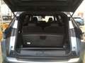 Peugeot 5008 1.2i Hybrid 136 e-DCS6 Allure CHAINE NOUVEAU !!! 1 Gris - thumbnail 5