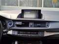 Lexus CT 200h Business Line|Automaat|Clima|Camera|Navi|PDC| Gris - thumbnail 10