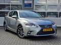 Lexus CT 200h Business Line|Automaat|Clima|Camera|Navi|PDC| Gris - thumbnail 1