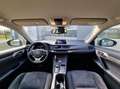 Lexus CT 200h Business Line|Automaat|Clima|Camera|Navi|PDC| Gris - thumbnail 3