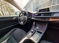 Lexus CT 200h Business Line|Automaat|Clima|Camera|Navi|PDC| Gris - thumbnail 9
