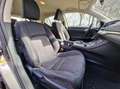 Lexus CT 200h Business Line|Automaat|Clima|Camera|Navi|PDC| Gris - thumbnail 6