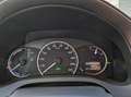 Lexus CT 200h Business Line|Automaat|Clima|Camera|Navi|PDC| Gris - thumbnail 16