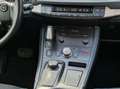 Lexus CT 200h Business Line|Automaat|Clima|Camera|Navi|PDC| Gris - thumbnail 18