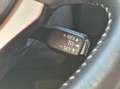 Lexus CT 200h Business Line|Automaat|Clima|Camera|Navi|PDC| Gris - thumbnail 13