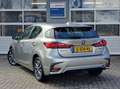 Lexus CT 200h Business Line|Automaat|Clima|Camera|Navi|PDC| Gris - thumbnail 2