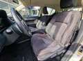 Lexus CT 200h Business Line|Automaat|Clima|Camera|Navi|PDC| Gris - thumbnail 4