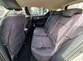 Lexus CT 200h Business Line|Automaat|Clima|Camera|Navi|PDC| Gris - thumbnail 7