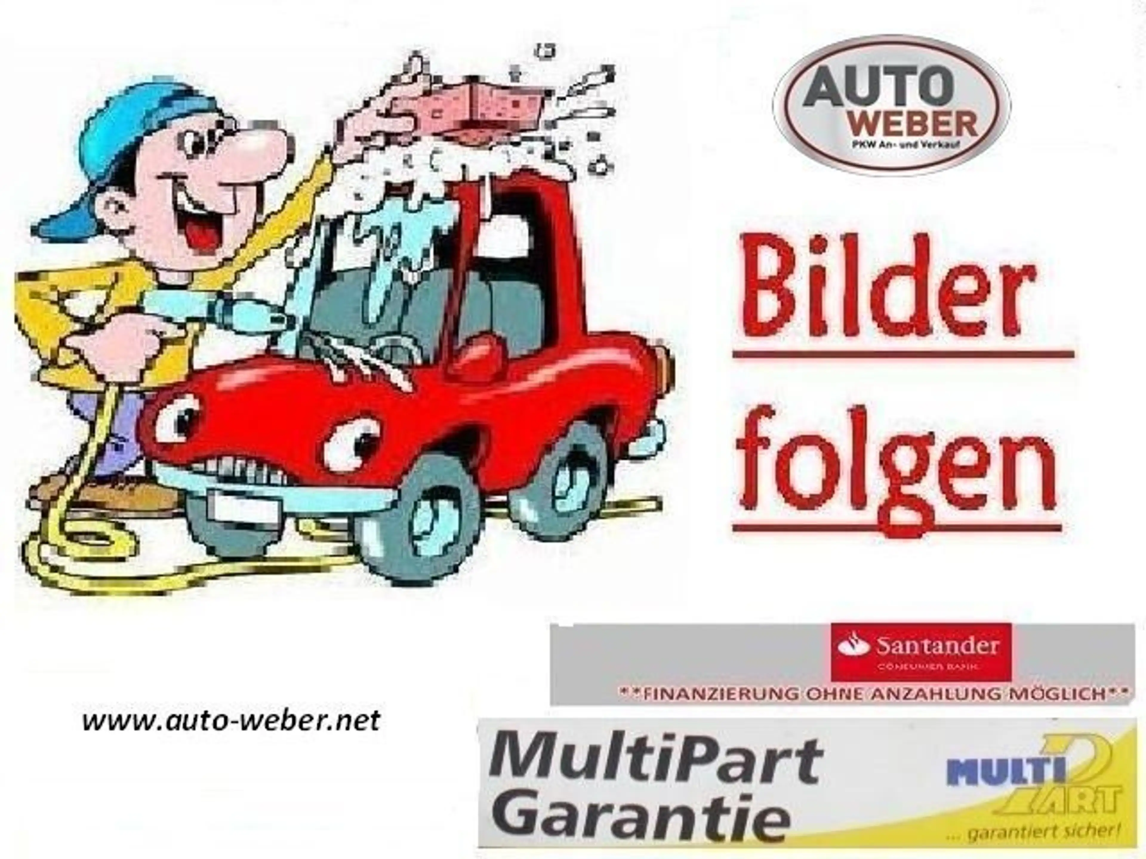 Fiat Panda PANDA LOUGNE*AUTOMATIK*CLIMATIC*MFL*BC*1.HAND* — photo 2