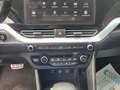 Kia Niro 1.6 GDi PHEV ExecutiveLine Blanc - thumbnail 24