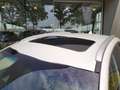 Kia Niro 1.6 GDi PHEV ExecutiveLine Blanc - thumbnail 13