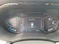 Kia Niro 1.6 GDi PHEV ExecutiveLine Blanc - thumbnail 21