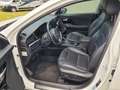 Kia Niro 1.6 GDi PHEV ExecutiveLine Blanc - thumbnail 17