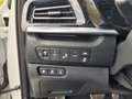 Kia Niro 1.6 GDi PHEV ExecutiveLine Blanc - thumbnail 19