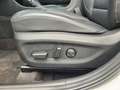 Kia Niro 1.6 GDi PHEV ExecutiveLine Blanc - thumbnail 18