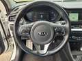Kia Niro 1.6 GDi PHEV ExecutiveLine Blanc - thumbnail 20
