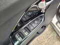 Kia Niro 1.6 GDi PHEV ExecutiveLine Blanc - thumbnail 16