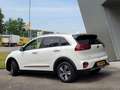 Kia Niro 1.6 GDi PHEV ExecutiveLine Blanc - thumbnail 7