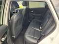 Kia Niro 1.6 GDi PHEV ExecutiveLine Blanc - thumbnail 28