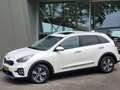 Kia Niro 1.6 GDi PHEV ExecutiveLine Blanc - thumbnail 5