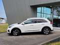 Kia Niro 1.6 GDi PHEV ExecutiveLine Blanc - thumbnail 6