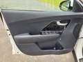 Kia Niro 1.6 GDi PHEV ExecutiveLine Blanc - thumbnail 15