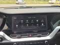Kia Niro 1.6 GDi PHEV ExecutiveLine Blanc - thumbnail 23