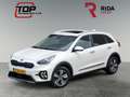 Kia Niro 1.6 GDi PHEV ExecutiveLine Blanc - thumbnail 1