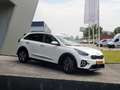 Kia Niro 1.6 GDi PHEV ExecutiveLine Blanc - thumbnail 4