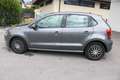 Volkswagen Polo Comfortline 1,6 TDI DPF Grau - thumbnail 14