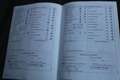 Volkswagen Polo Comfortline 1,6 TDI DPF Grau - thumbnail 32