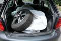 Volkswagen Polo Comfortline 1,6 TDI DPF Grau - thumbnail 23