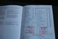 Volkswagen Polo Comfortline 1,6 TDI DPF Grau - thumbnail 29