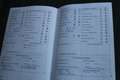 Volkswagen Polo Comfortline 1,6 TDI DPF Grau - thumbnail 34