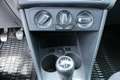 Volkswagen Polo Comfortline 1,6 TDI DPF Grau - thumbnail 24