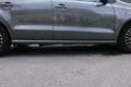 Volkswagen Polo Comfortline 1,6 TDI DPF Grau - thumbnail 7