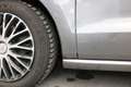 Volkswagen Polo Comfortline 1,6 TDI DPF Grau - thumbnail 17