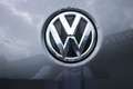 Volkswagen Polo Comfortline 1,6 TDI DPF Grau - thumbnail 11