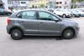 Volkswagen Polo Comfortline 1,6 TDI DPF Grau - thumbnail 4