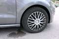 Volkswagen Polo Comfortline 1,6 TDI DPF Grau - thumbnail 6