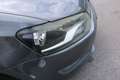 Volkswagen Polo Comfortline 1,6 TDI DPF Grau - thumbnail 3