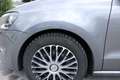 Volkswagen Polo Comfortline 1,6 TDI DPF Grau - thumbnail 19