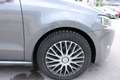 Volkswagen Polo Comfortline 1,6 TDI DPF Grau - thumbnail 5