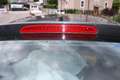 Volkswagen Polo Comfortline 1,6 TDI DPF Grau - thumbnail 13