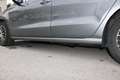 Volkswagen Polo Comfortline 1,6 TDI DPF Grau - thumbnail 16